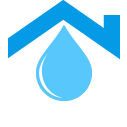 Shawnee Water Treatment